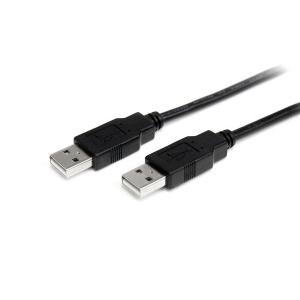 STARTECH 1m USB 2 0 A to A Cable M M-preview.jpg